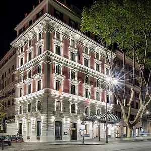 Ξενοδοχείο Baglioni Regina - The Leading Of The World
