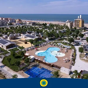 international-italia-camping-village.riccione-hotels.org/