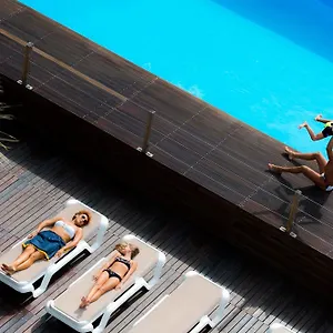 hotel-lido-europa.riccione-hotels.org/