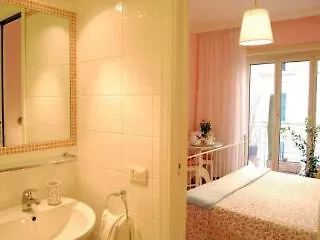 Malkavacanze B&B Roma