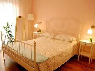 Malkavacanze B&B Roma 5*,