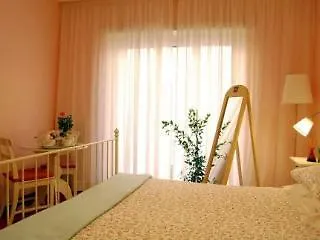 Malkavacanze B&B Roma