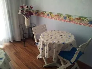 Malkavacanze B&B Roma