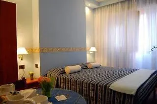 Malkavacanze B&B Roma 5*,
